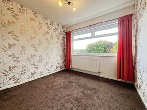 Bedroom- click for photo gallery